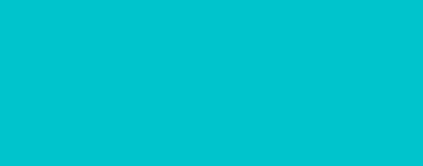 blue bkg