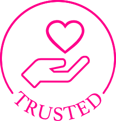 trusted